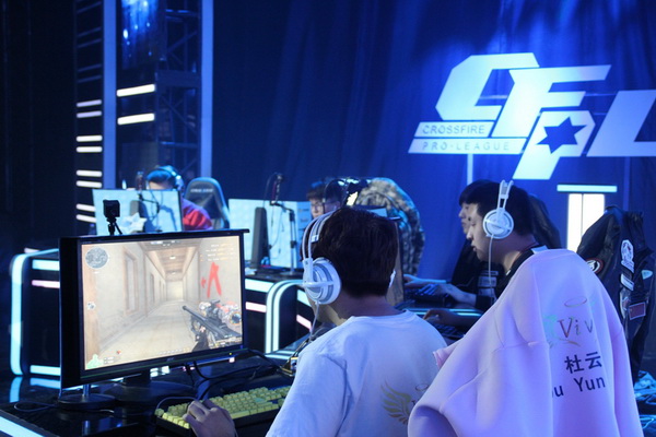 此提升球迷 此提升球迷