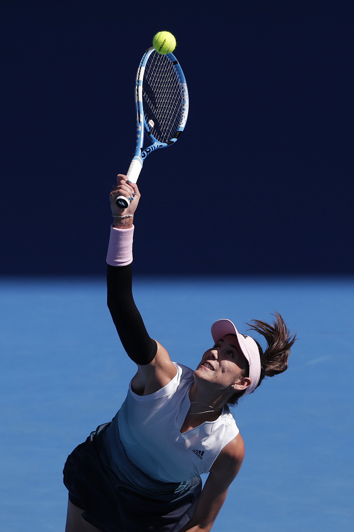 更是关乎到 更是关乎到