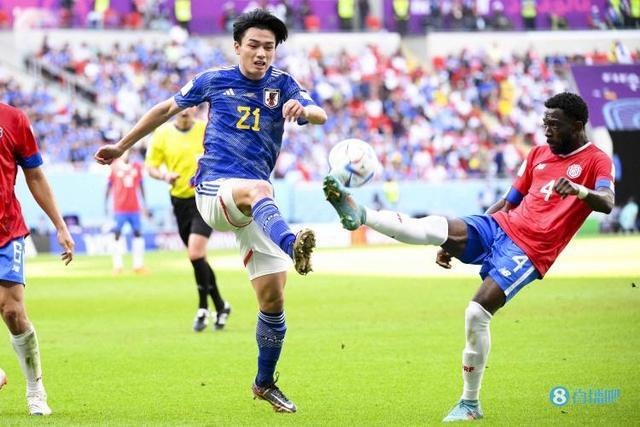 在比分上占 在比分上占