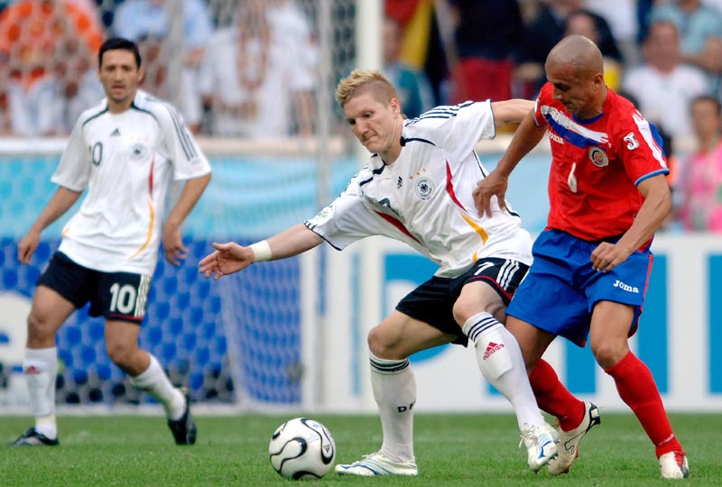 他还提到了 他还提到了