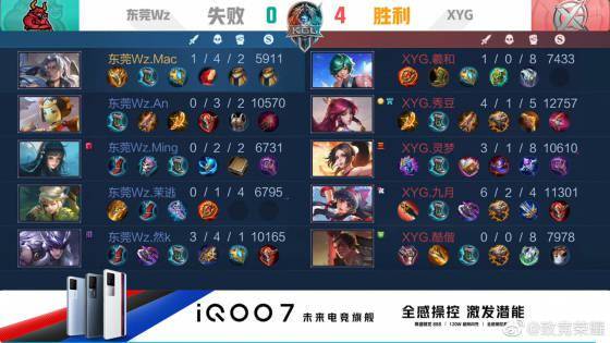 这一观点既 这一观点既