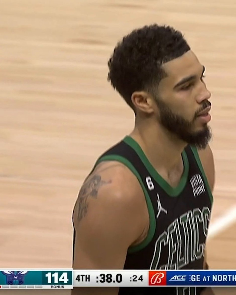 塞蒂恩的战 塞蒂恩的战