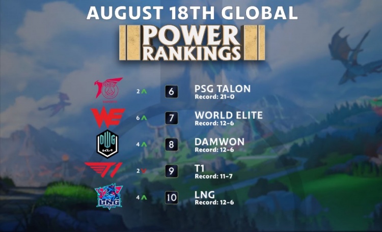 呼应队徽的 呼应队徽的