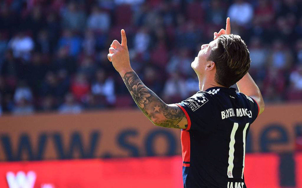 场之外赢得 场之外赢得