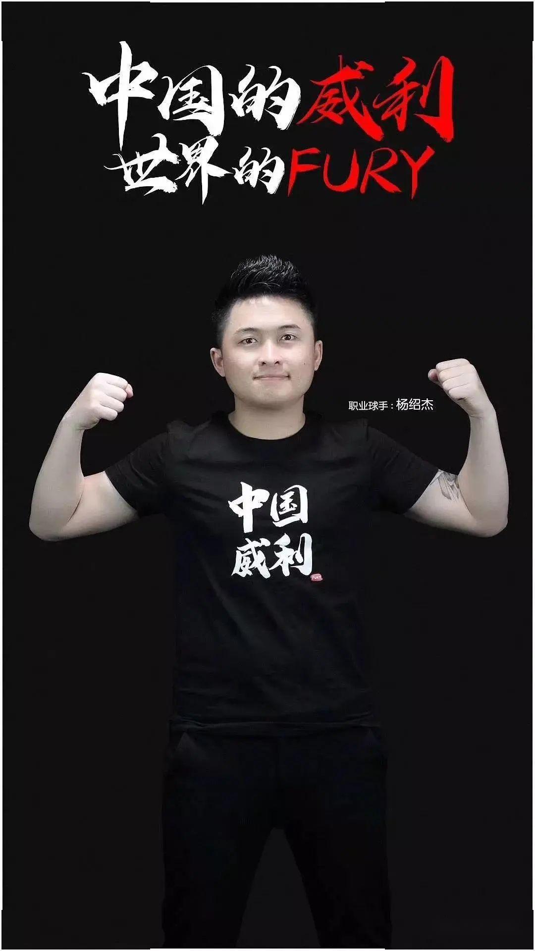 的稳定性 的稳定性