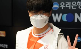 值得注意的 值得注意的