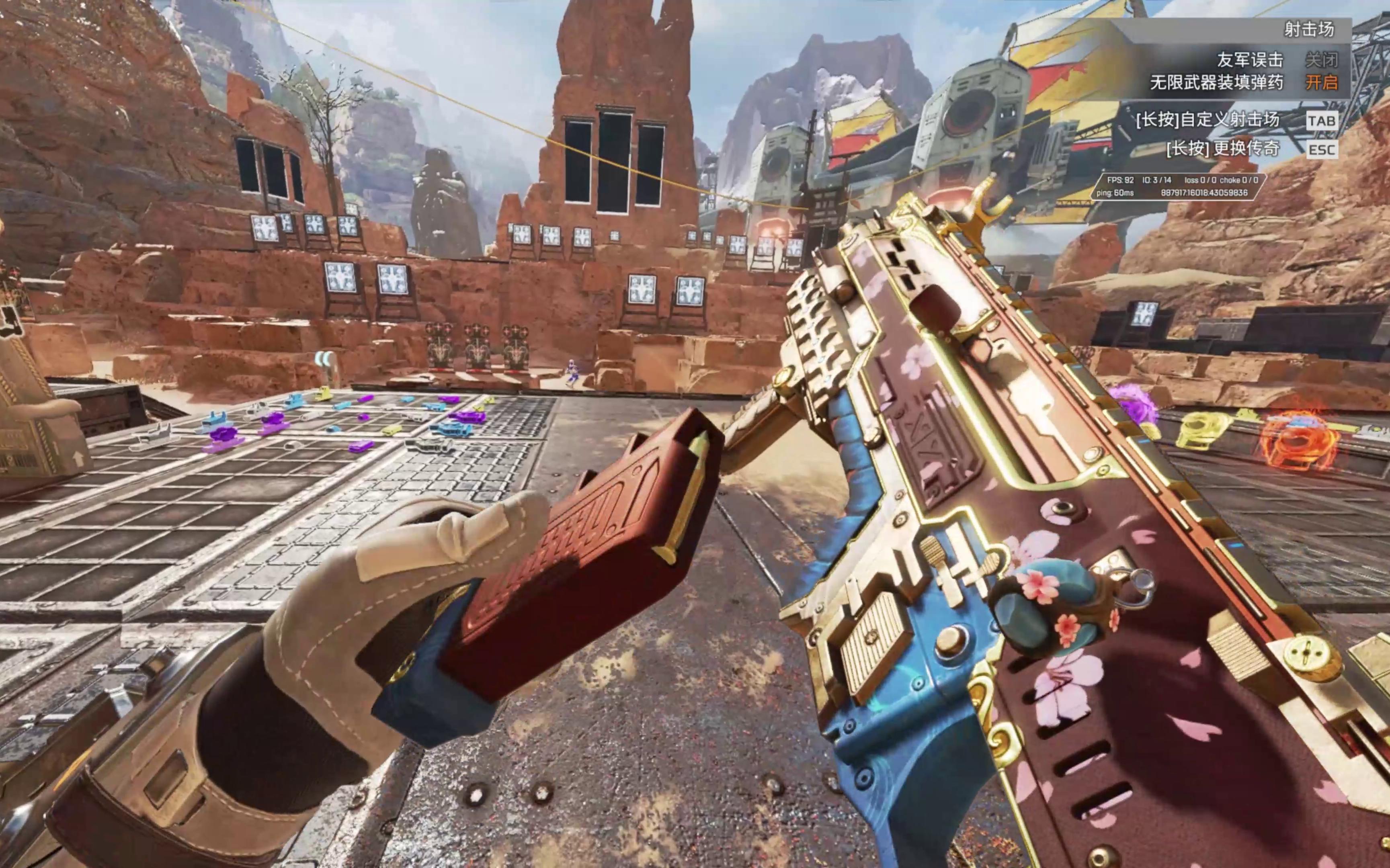 外线投篮命 外线投篮命