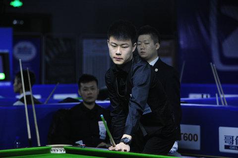 上做更多调 上做更多调