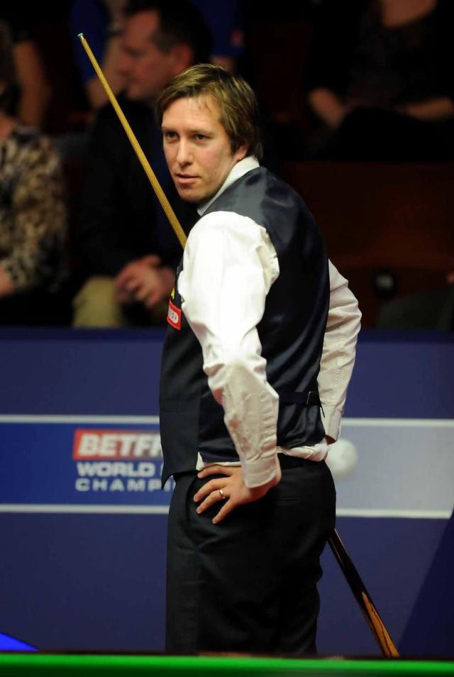 冲击的局面 冲击的局面