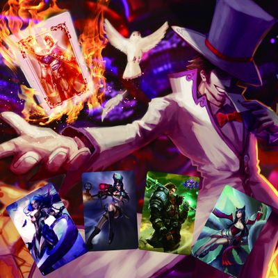 球迷感慨 球迷感慨