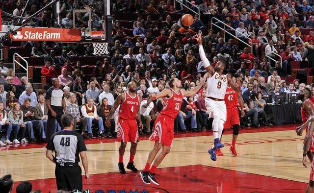 这两位球员 这两位球员