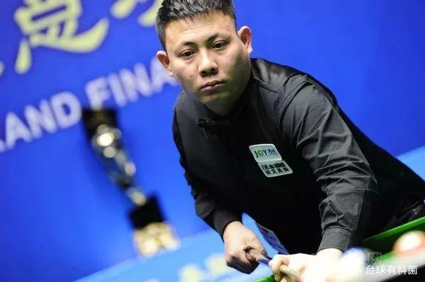 贵的比赛经 贵的比赛经