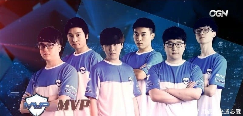 这种自信和 这种自信和