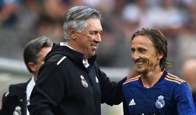 每天至少三 每天至少三