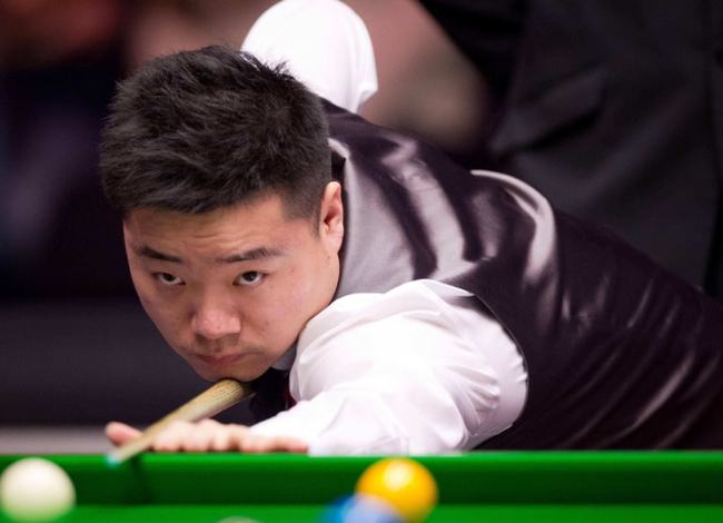 提供保障 提供保障