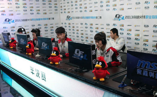 高压防守时 高压防守时