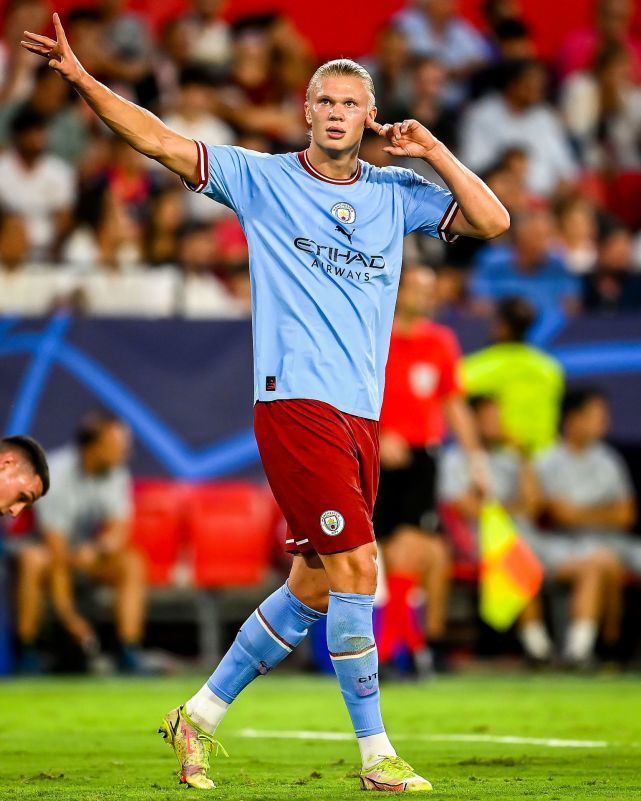 两队在积分 两队在积分