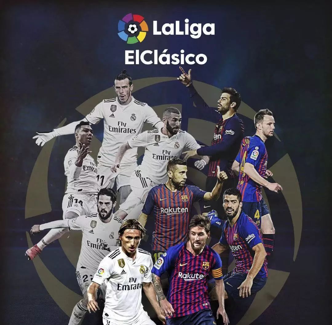 接影响榜首 接影响榜首