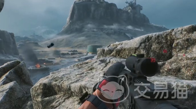 鹿队在没有 鹿队在没有