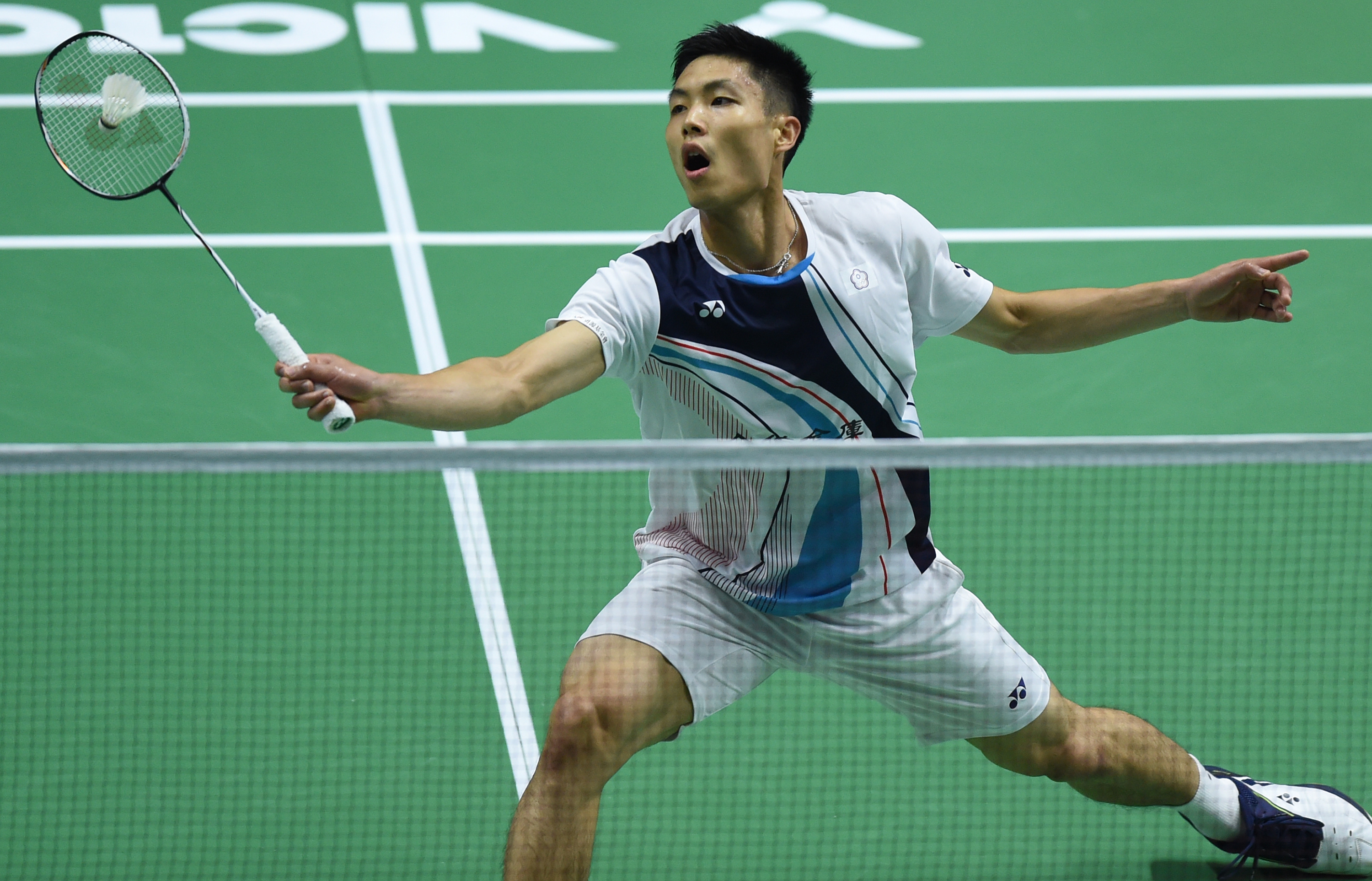 关键封堵 关键封堵