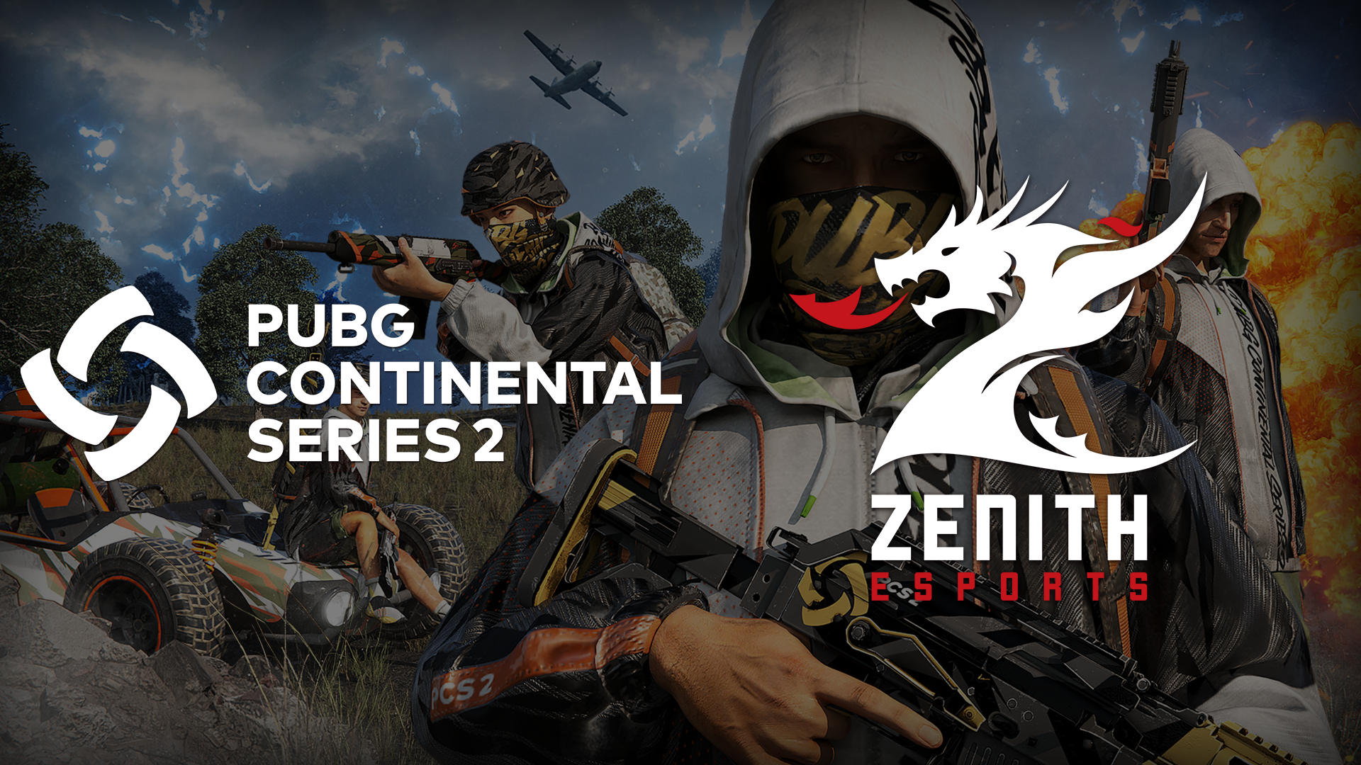 EO可读性 EO可读性