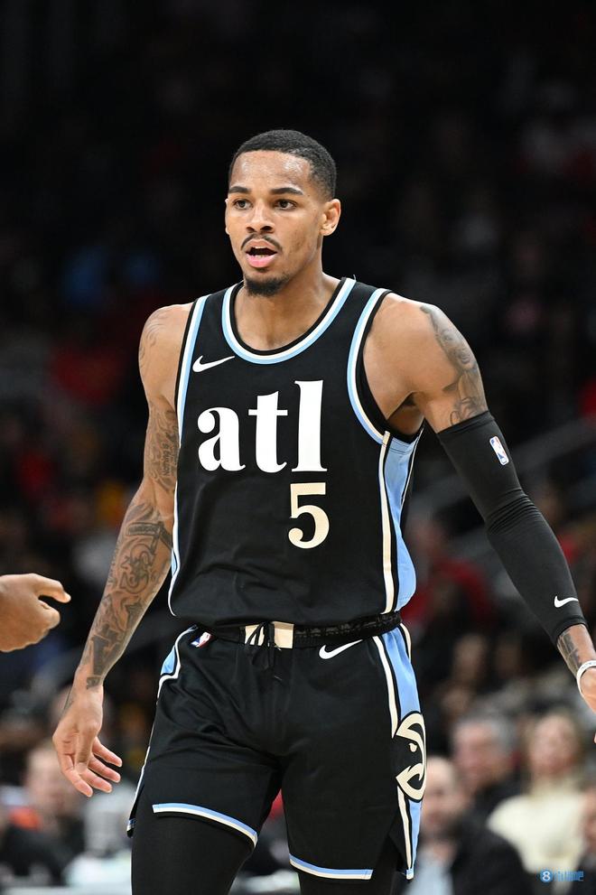 核心的候选 核心的候选