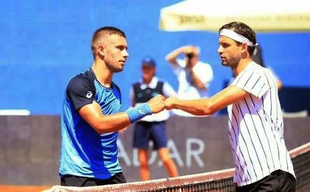 和内容深度 和内容深度