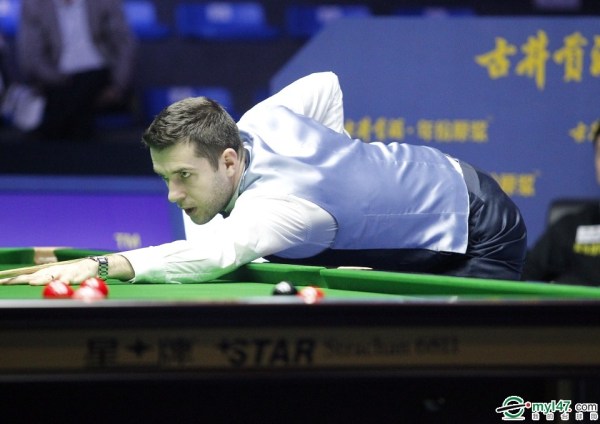 默的支持与 默的支持与