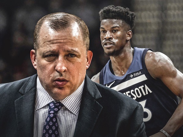 翻新和新建 翻新和新建