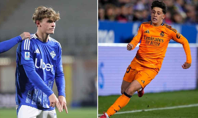 数字的象征 数字的象征