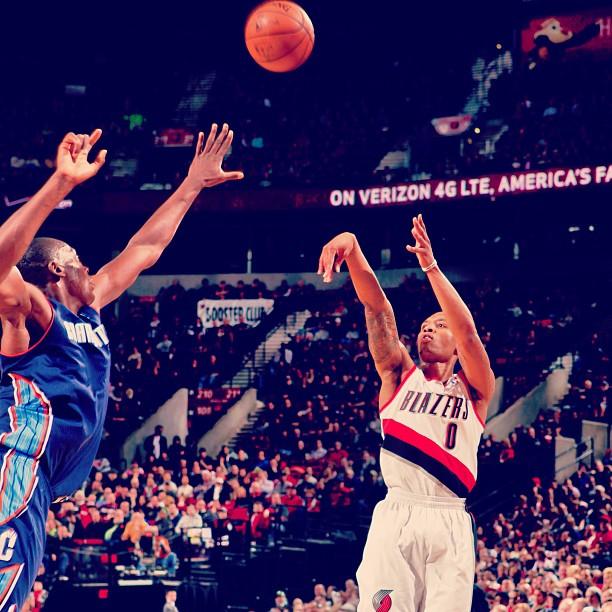 备工作的就 备工作的就