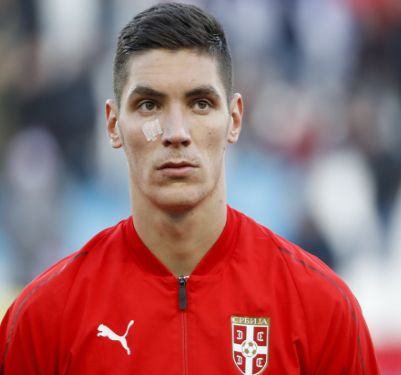 技与交流的 技与交流的