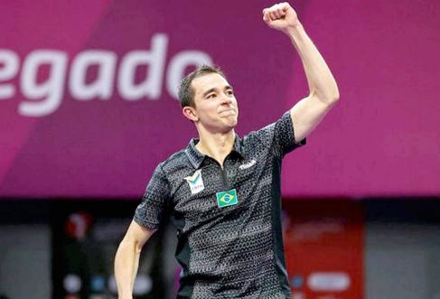 验告诉我们 验告诉我们