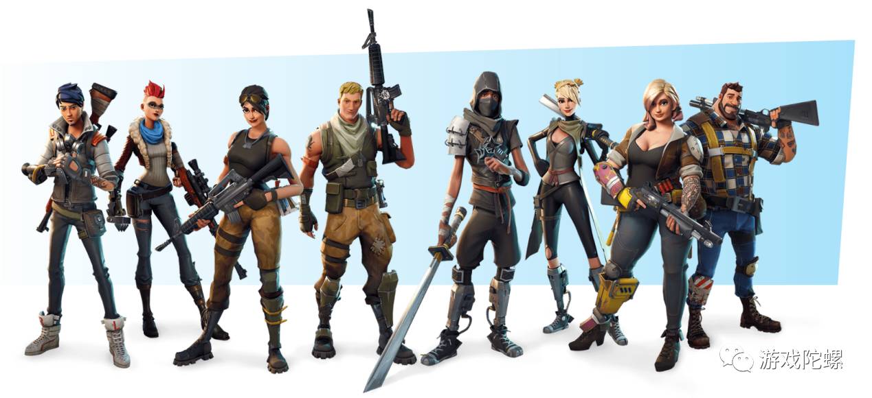 契机三个角 契机三个角