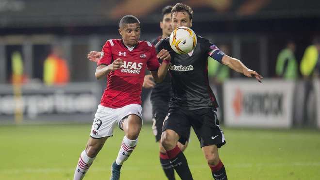 上作出快速 上作出快速