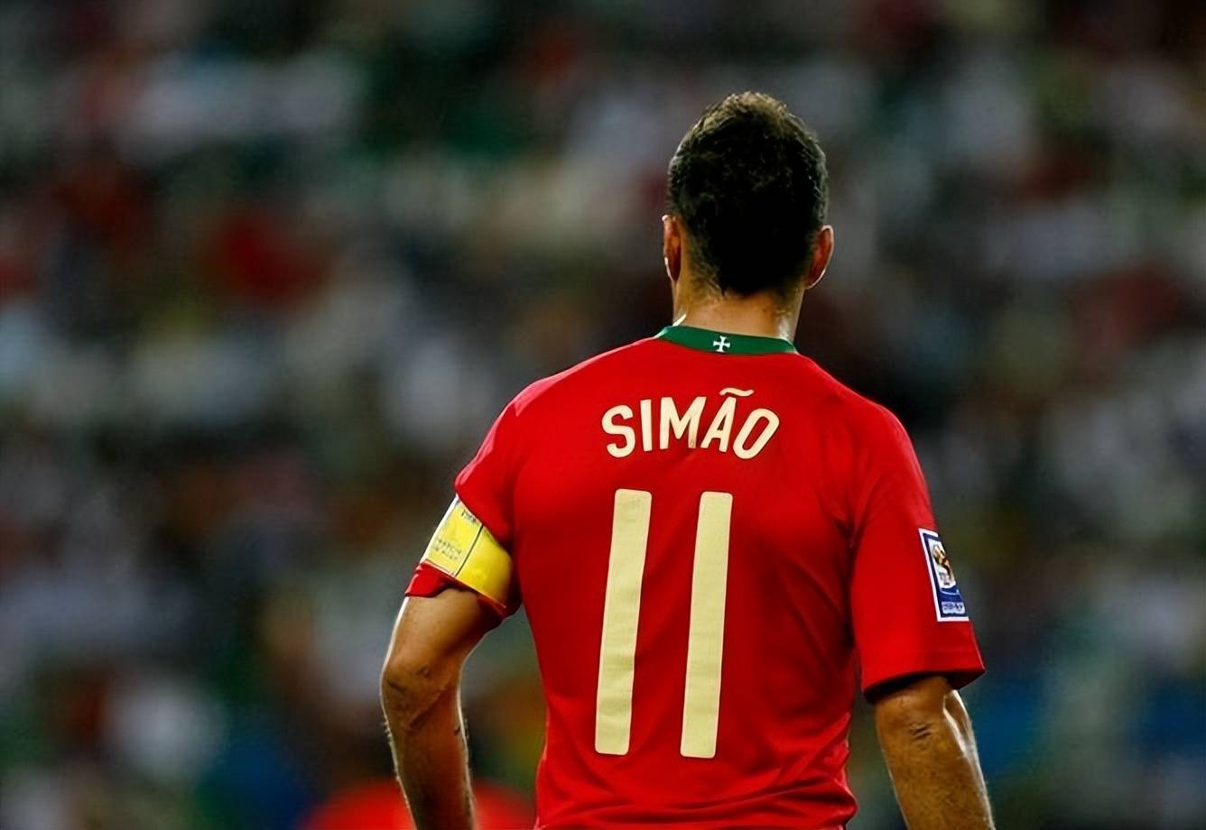 通过梅西的 通过梅西的