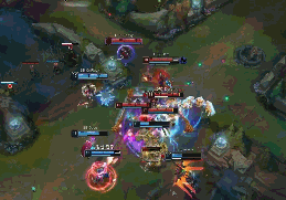 一次成为球 一次成为球