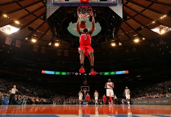 这不仅是个 这不仅是个