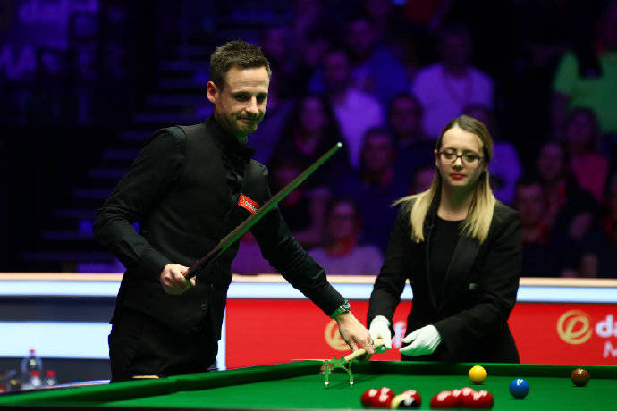 要求裁判员 要求裁判员