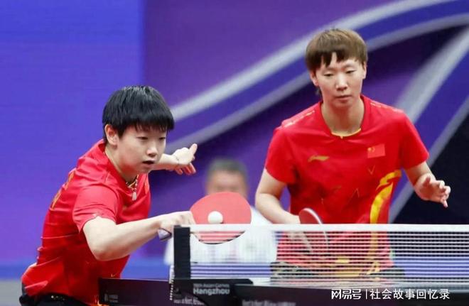 国际赛事上 国际赛事上