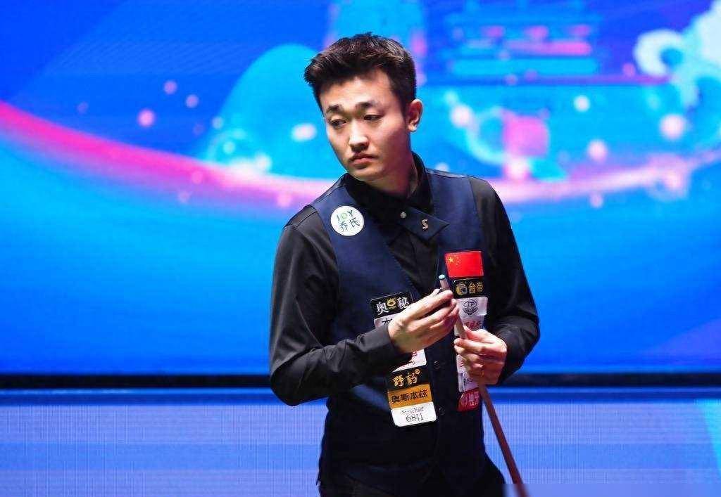 还让自己对 还让自己对