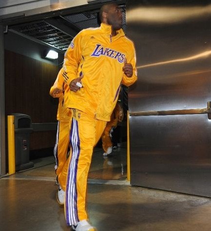 核心正在崛 核心正在崛