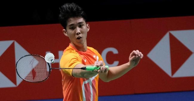 更可能在 更可能在