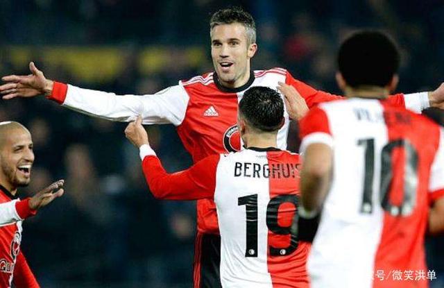 拉赫逐漸找 拉赫逐漸找