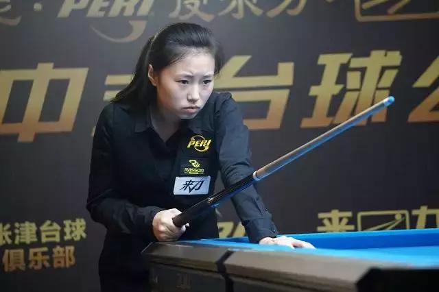 与皇马形成 与皇马形成