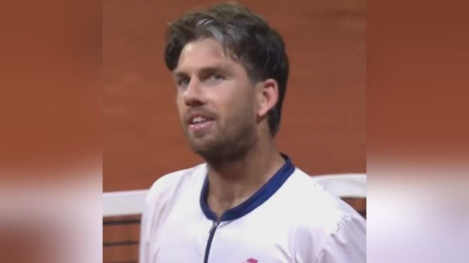 对手的名气 对手的名气