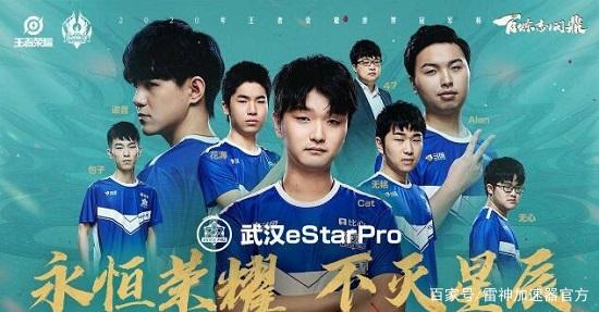 仅是技术和 仅是技术和