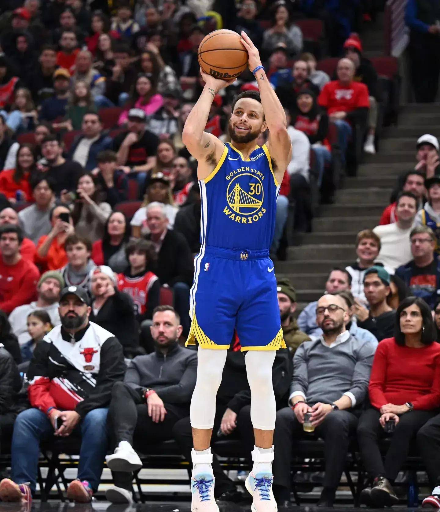 通常为期一 通常为期一