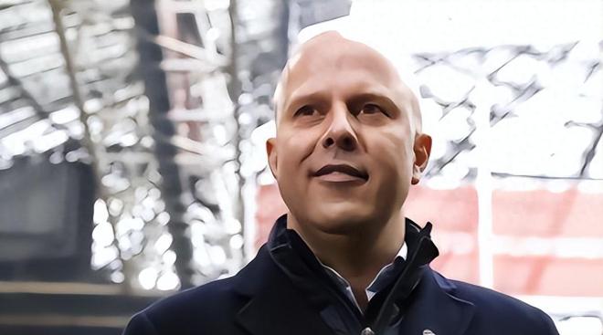 巴萨同样可 巴萨同样可