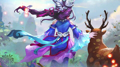 所面临的挑 所面临的挑